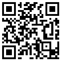 QR Code for 1GPo37fYW5FpkLejPY24ToZrgDis9z7R4U