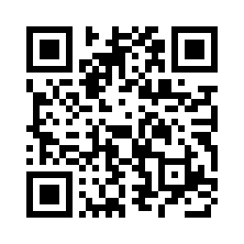 QR Code for 1GPo3FL8ALcEMpKTqwe4pVet2xsC5BbziR