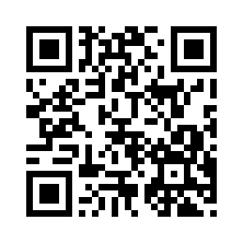 QR Code for 1GPo3LkKCUoirikFUbYTtBKJubUD2kaNAL