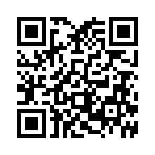 QR Code for 1GPo3cFwiPT5dJLTYzfJTxbfHCd91NfrBS