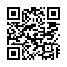 QR Code for 1GPo6RpESnGMWztXwt7v8jF6fLHMsJitE2