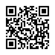 QR Code for 1GPo73seRaRXyxna3MoHByH7WBPJB61Fyn