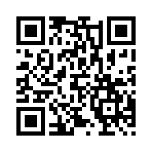 QR Code for 1GPo7AaKXxK6dCvDNKoL71p7sDU2jXqWxV