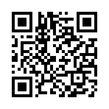 QR Code for 1GPo7e6aZALecjMy5ysuVnBwZB64zrTT3N