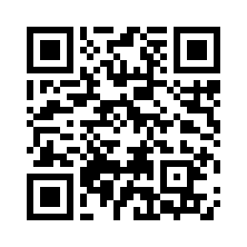 QR Code for 1GPo9FuDEeWMJmGVDXUMHauLRjn4W7MFww