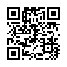 QR Code for 1GPoAJrbc1KostwVFWfN1Vo19sFEK8jhDQ