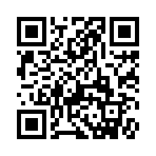 QR Code for 1GPoBEKbCd29QLYZkVKkXth4EhG3FyPVzA