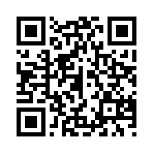 QR Code for 1GPoH7ECjQHn9TCvBkCSvpKCexGbqHAk31