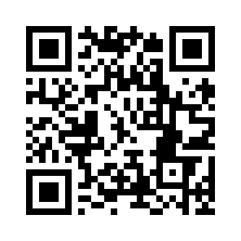 QR Code for 1GPoQiSHB46SN2fBPttDMRPxtyLG7WAEzy