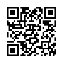 QR Code for 1GPoRUnGhDtNwFkfKY8RSVL8WB13SVWvUh