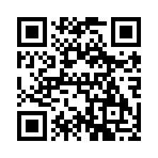 QR Code for 1GPoTF8uAL4idBFy6ExPHmMQRYigq2hvTR