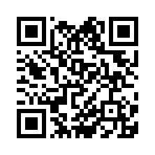QR Code for 1GPoULXKA5rnNQe1J8KUgToCCLWeEp1Wk9