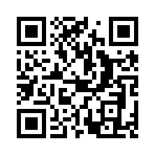 QR Code for 1GPoUs2mtmHmFdQuNqNvKLSngxPNsQcGMf