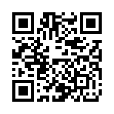 QR Code for 1GPoVHaBDWhdb4RACDVpPgrrrgw22297UJ