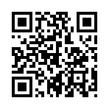 QR Code for 1GPoWccygpMqL58S5EzH3dev26WVR6nh26