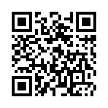 QR Code for 1GPoX3Xp2SciPdmo8Vkd4TSFnB971CyHNp
