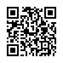 QR Code for 1GPoXMaE2tn8mFuj3x6DuoUEGpcGpiJamX