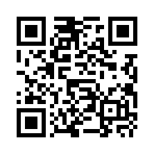 QR Code for 1GPoXPiSkVFvb92yJ2SR6fk1wWK2oGA1ED