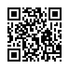QR Code for 1GPoboYAnEbvM3vNYogiv43cEW2RCmzNaK