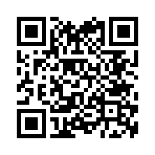QR Code for 1GPodBPRtFSXFi7nb7KSJ6gV24wjNBkMFL