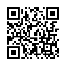 QR Code for 1GPodit53Jwr2gvoiGyQa26U9XFqsiGpkY
