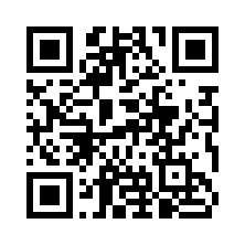QR Code for 1GPofnDsE2yJUMnyyzGmCm9AoSTcGVQTTY