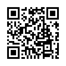 QR Code for 1GPofwFr8Y87CwRZ2EDNeZ5VZju5jxYha9