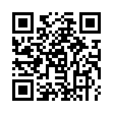 QR Code for 1GPogGApszNookNjKuGX3rjgUDhGp2DPM