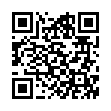 QR Code for 1GPoiEuGoFMrb8MMjvdYtTck2Tncgt33Vj