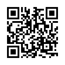 QR Code for 1GPoiZknfgFMWJWM3yQ82zsMFdjTbRPE3