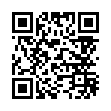 QR Code for 1GPoim3zSCVWdZbvSQcaf5jQ75hMSJ3Nmz