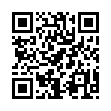 QR Code for 1GPoiwfYBgyVGXebSybEoqk3XJrGTb3JVh