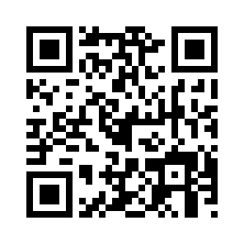 QR Code for 1GPojaeVfoqcfvGuS1PMZhusmpz5EAya2i