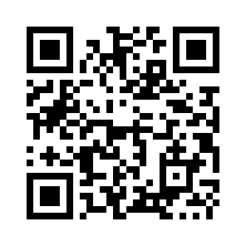 QR Code for 1GPomDsgmW5Tb4u5gubWnfg52WNMuDcStc
