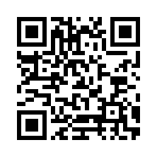 QR Code for 1GPomXXkPLXVLKyy9BYsef7sA3LSpgFtD8