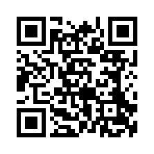 QR Code for 1GPon5BBwZJBSvGbj3b973TQ1XMXgDbPwt