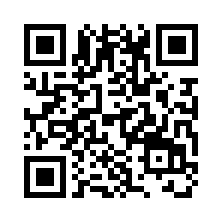 QR Code for 1GPonK9PJZq4c8tdAVGpdWqM1hSNePDVtU