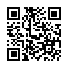 QR Code for 1GPoniVM1M2DppfbsJiLHdupJimkHUnSYk