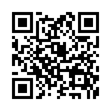 QR Code for 1GPooGEEiQ8ajD82qGwt5LFdPh7RJJVi6y
