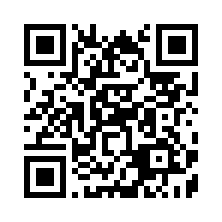 QR Code for 1GPoomXLm3aHyjYudaEHMG4MTeXoW1WGX4