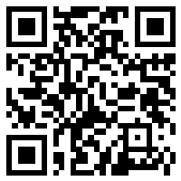 QR Code for 1GPopSpRetfTNT68ydWF4bmUQYA3btFWfE