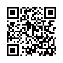 QR Code for 1GPoqHJJyryV2dW2XXpFrYTdfkhrQMmMFf