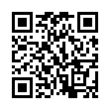 QR Code for 1GPorT2h1WUshxgSfWBrJmL9nczQ2P6XYa