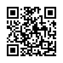 QR Code for 1GPosRKZUtL6jc8HMnyBGLNrF7pkYuuQ4L