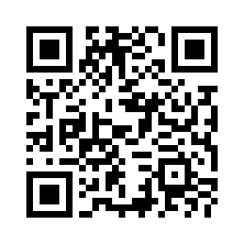 QR Code for 1GPoubfy1Bixw7W8TPKY2maxo9eu9dr3Am