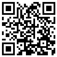 QR Code for 1GPoujbp6J83V6tG3rdQCDMWXhxSfH1oKu