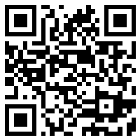 QR Code for 1GPovBcLeUwK3QLr5MnSjQaRe1bK3g65K2