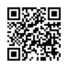 QR Code for 1GPoxSA4c3mTktKTwbTQNZaeWGncXwFcW2
