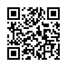 QR Code for 1GPoxWSGH1D6eHDgrCNbZXFHNsMyCpcBPw