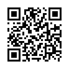 QR Code for 1GPp3Gb89BynDDcMNe8wQQq5CKuEVUYgJm